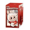 Blind Box Labubu Coca Cola