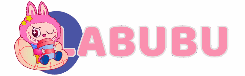 Tienda de Figuras Labubu