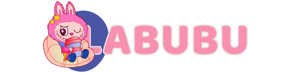 Labubu Originals
