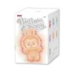 Labubu Big Into Energy Blind Box