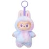 Labubu Big Into Energy Luck