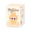 Labubu Have A Seat Blind Box